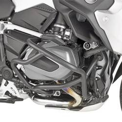 KAPPA GMOLE OSŁONY SILNIKA BMW R 1250GS (19)