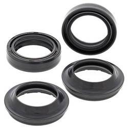 Zestaw uszczelniaczy zawieszenia HONDA CRF150F 03-17 YAMAHA AG 125 17 All Balls