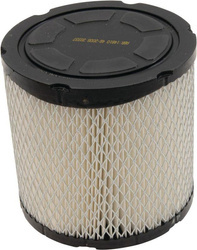 ALL BALLS Filtr powietrza Polaris ACE 325 14-16 / ACE 500 17-19 / ACE 570 15-19 / Ranger 500 17-21 / Ranger 570 14-21