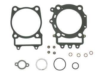 Uszczelki TOP-END Arctic Cat 700 ATV TBX/TRV/XR/EFT/MUDPRO/ALTERRA 09-16 / 700 PROWLER UTV 08-16 / 700 HDX UTV 17 Namura