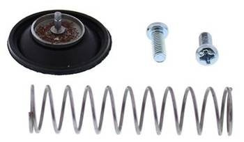 Zestaw naprawczy zaworu Air Cut HONDA VT750C 04-09 VT750C2 07-09 VTX1300 08-09 VTX1300R 08-09 All Balls