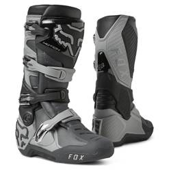 Buty FOX Cross MOTION