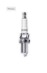 Świeca Denso XU22TT [DCP7E,DCPR7E,DCPR7EA9]