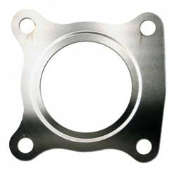 Uszczelka kolektora wydechowego DUCATI SPORT TOURING 3/3S 1000 04-07 Athena