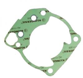ATHENA Uszczelka pod cylinder HONDA CR 250R '92-'01