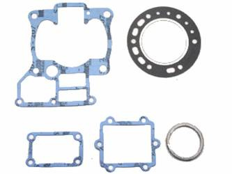 Uszczelki TOP-END Suzuki LT 250R QUADRACER 87-92 Namura