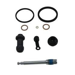 ALL BALLS Zestaw naprawczy zacisku hamulcowego Honda CB 300F 19 / CB 300F ABS 19-21 / CB 300R 19 / CB 300R ABS 19-21