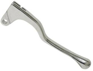 Brake lever APRILIA TUONO 125 01-02 NACHMAN