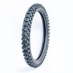 MOTOZ Opona 80/100-21 TERRAPACTOR I/T 51M TT (NHS)