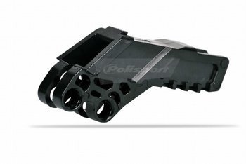 POLISPORT Prowadnica łańcucha KXF 250 / 450 '06-'08