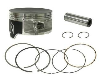 Namura Tłok Honda TRX 500 FPE/FPM 12-13 FE/FM 12-15  [92.97mm]