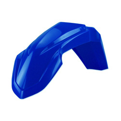 Błotnik przód Yamaha YZ 85 22  Polisport