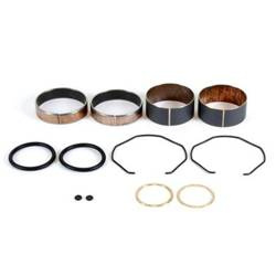 Prox Zestaw panewek przedniego zawieszenia Kawasaki KX125/250/500 89 Suzuki RM 125 89