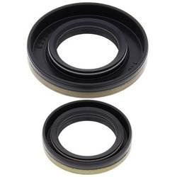 Uszczelniacze wału korbowego SUZUKI RM250 03-04 All Balls