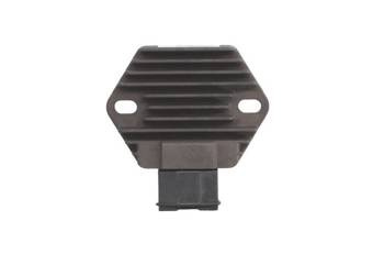 Tourmax Regulator napięcia Honda CB 600 HORNET 02-06, CBF 600 04-07, XL125V 01-06