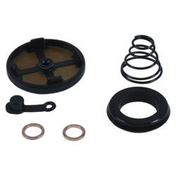ALL BALLS Zestaw naprawczy wysprzęglika Honda PC 800 Pacific Coast 89-98 / VF 1100C 83-86 / VT 1100C 85-96