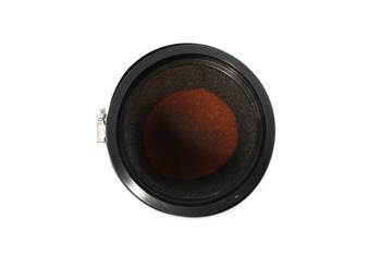 Twin Air Filtr powietrza Yamaha YFZ 450R 09-21