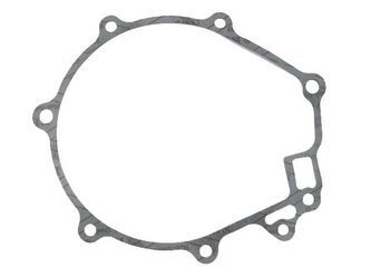 Namura Uszczelka pokrywy alternatora Honda TRX 400FA/FGA 04-07