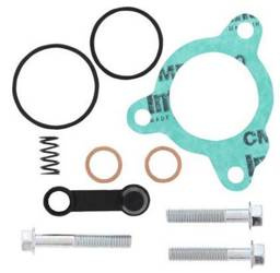 ProX Zestaw naprawczy siłownika sprzęgła Kawasaki KX 250 21 KX 450 19-21