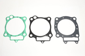 ATHENA Uszczelki TOP-END Racing HONDA CRF 450R '02-'06