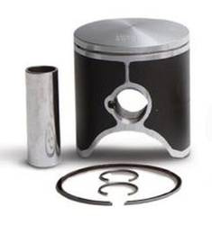 Vertex Tłok BETA RR 200 19-22 [61.95mm]