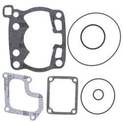 Winderosa Uszczelki Top-End SUZUKI RM80 91-01