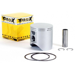PROX Tłok BETA RR 300 18-21 [71,95MM]