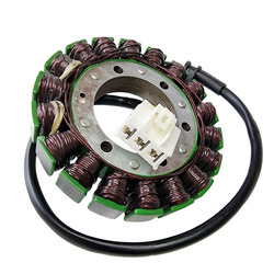 Electrosport Uzwojenie alternatora / stator Honda VT 750C2