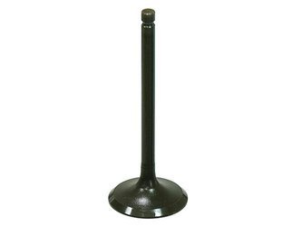 Nachman Zawór wydechowy YAMAHA YFM700 GRIZZLY 16-18 YFM 700 KODIAK 16-18 WOLVERINE 700 16-18 STALOWY (3199X545X829MM)