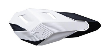RTECH Plastiki zamienne do osłon rąk (HANDBARÓW) HP3