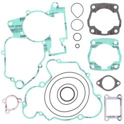 WINDEROSA Komplet Uszczelek KTM SX 65 98-08, XC 65 08