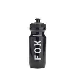 Bidon Fox Racing 650ml czarny