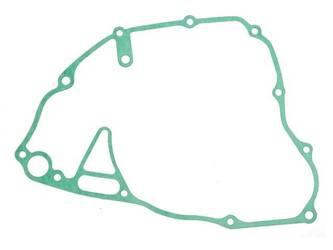 Namura Uszczelka pokrywy sprzęgła Kawasaki KXF 250 09-16