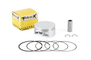 ProX Tłok YFM700R Raptor06-14 + YFM700F Grizzly07-13 (101.95mm sel. B)