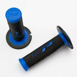 Manetki PG791 PROGRIP