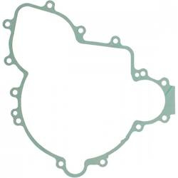 Athena Uszczelka pokrywy alternatora POLARIS RANGER RZR 900/1000'13-'21