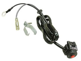 Nachman Wyłącznik zapłonu (kill switch) KTM SX/EXC/SXF/EXCF