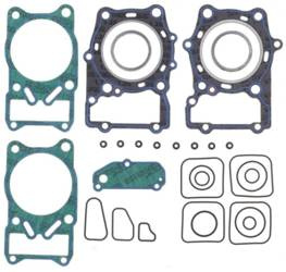 Uszczelki TOP-END SUZUKI VS 750 INTRUDER 85-95 Athena