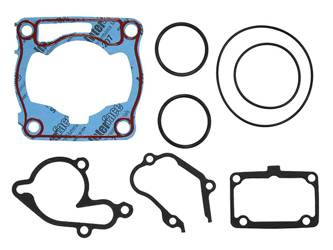 Uszczelki TOP-END Yamaha YZ 65 18-20 Namura