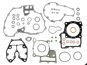 Namura Komplet uszczelek silnika Honda TRX 680 FA/FGA 06-14