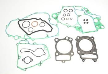 Athena Komplet uszczelek silnika Honda CRF 150R '07-'17