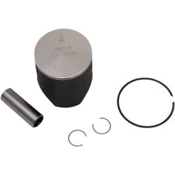 Piston Wossner KTM SX 125 07- 20  [57.95mm] [D400]