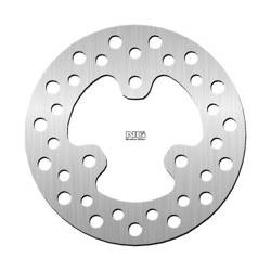 NG Tarcza hamulcowa przód CAN-AM DS 90 08-17