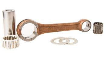 Hot Rods Honda TRX 250 connecting rod (87-89)