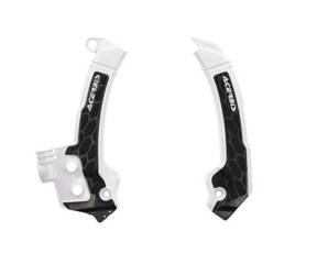 Acerbis Frame Protector X-GRIP Husqvarna FC 250 23-