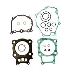 Athena Komplet uszczelek silnika Honda TRX 350 TM/FM FOURTRAX '00-'04, TRX 350 TE/FE 00-04
