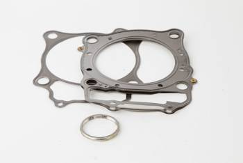 Uszczelki TOP-END Honda TRX 700XX 08-09 CYLINDER WORKS