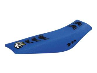 BLACKBIRD Poszycie siedzenia Yamaha YZF 250 19-20 YZF 450 18-20 WRF 250 20 WFR 450 19-20