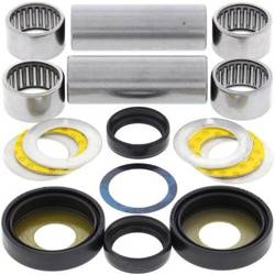 Prox Zestaw naprawczy wahacza Yamaha YZ 125/250 98 YZF/WRF 400 98