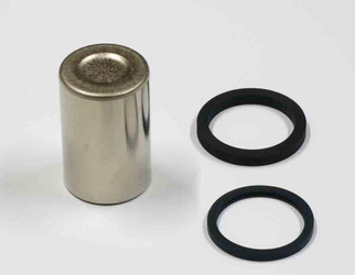 Tourmax Tłoczek zacisku hamulcowego z uszczelniaczami Honda VFR 800 98-01, CBR 1100XX 97-04, ST 1300 02-04, GL 1800 01-04